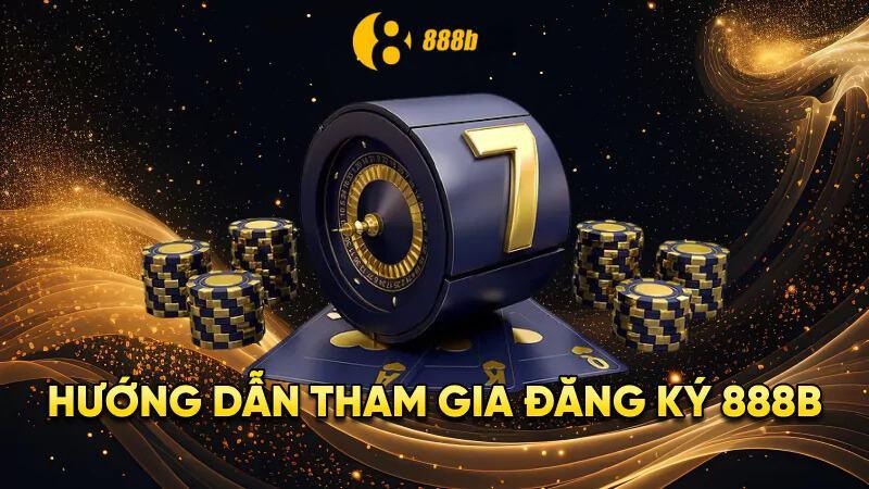 Hướng dẫn tham gia đăng ký